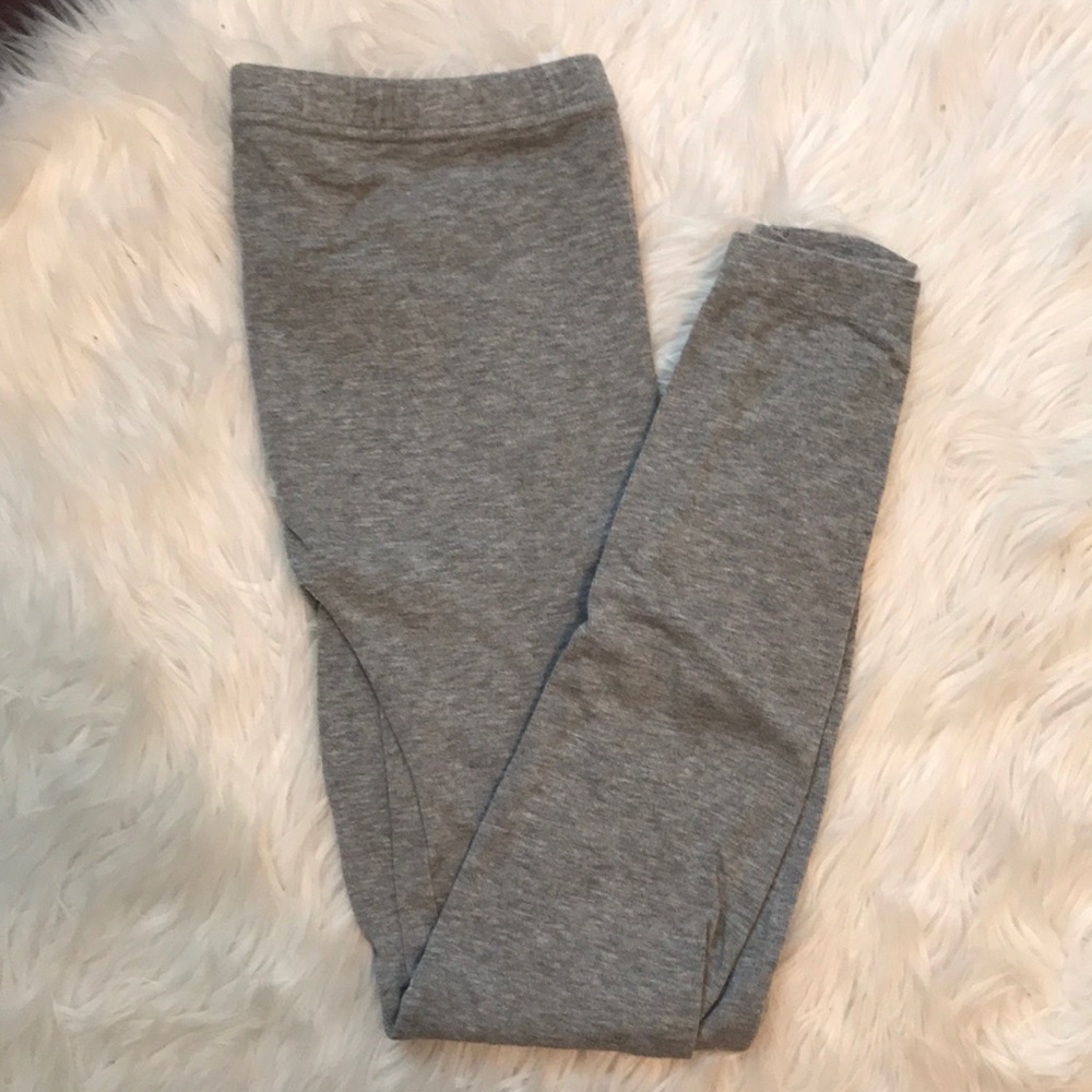 Forever 21 Leggings